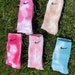 Tie dye Nike Socks - Nike socks, Nike tie dye, Mens socks, Women’s Socks, Gift for her, Gift for him, Gift for sibling, vintage, Tie Dye 