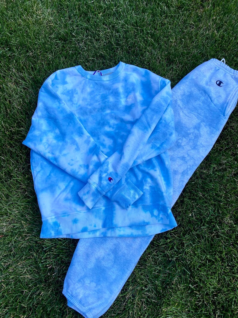 womens golf sweatshirts