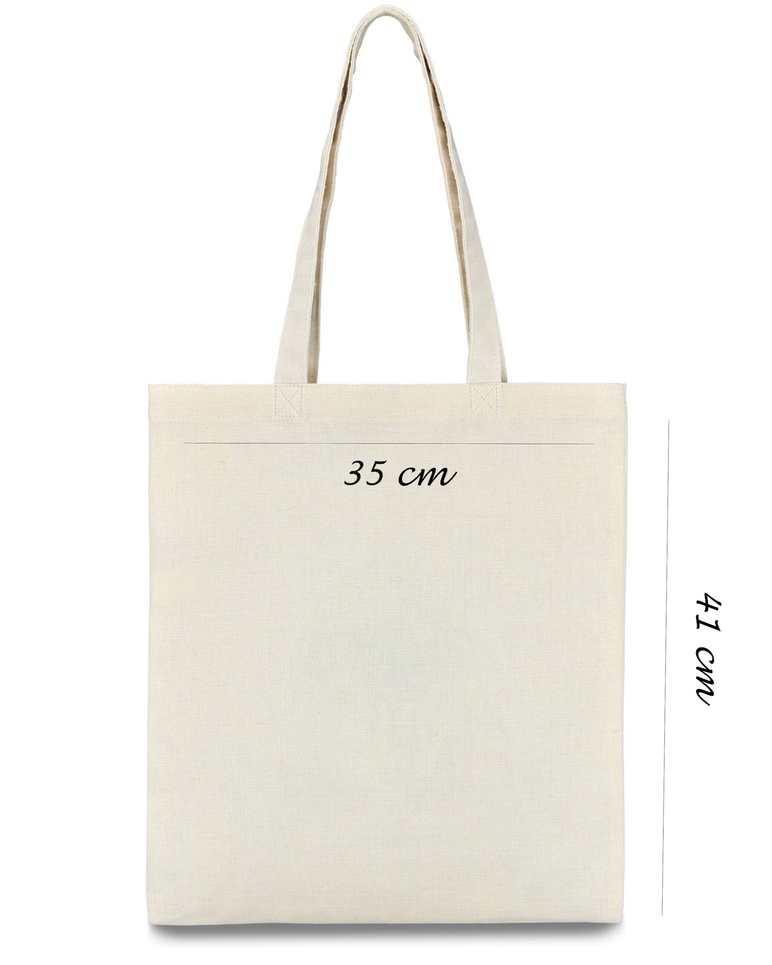 Eco Tote Bag Handmade Print Tote Bag Eco Friendly Bag Abstract - Etsy