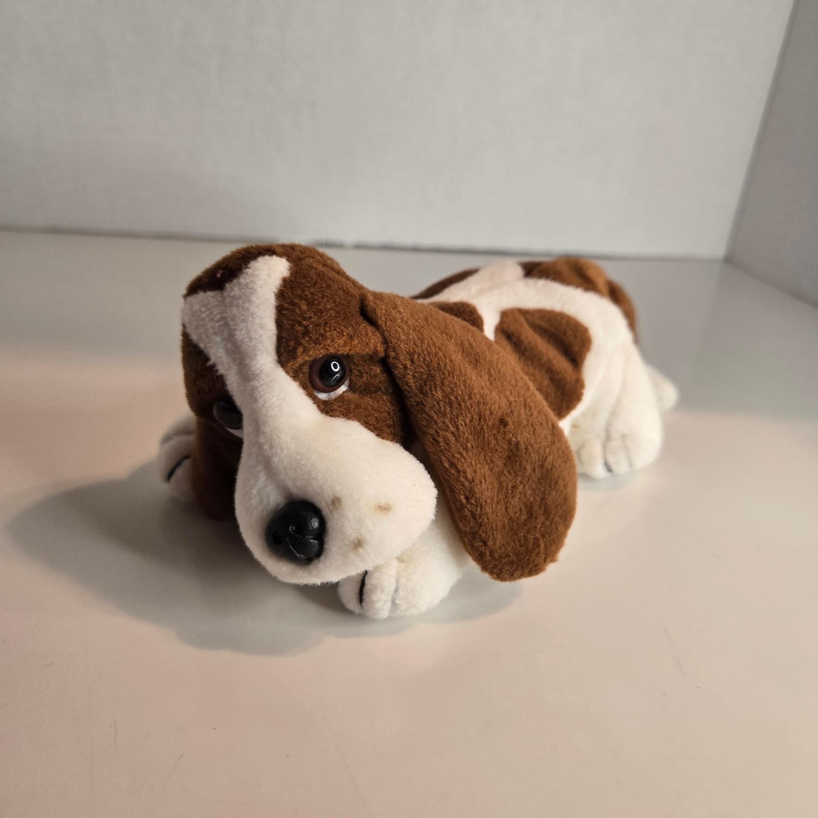 Hush puppy plush - Etsy 日本