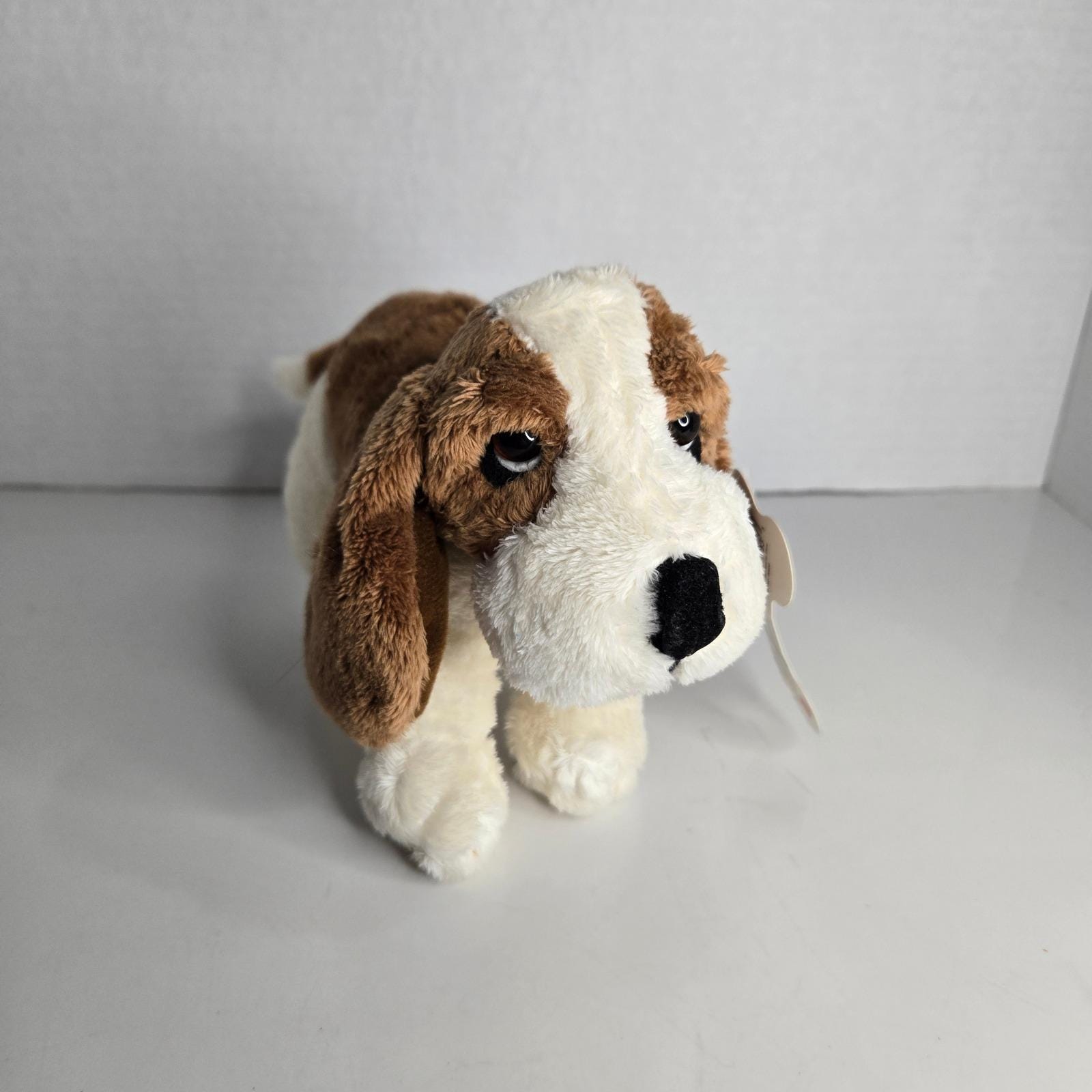 Hush puppy plush - Etsy 日本