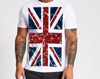 Jack ut shirt Clearance