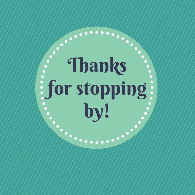 Contemporary Felt Wreath Home Decor Housewarming Gift for Etsy