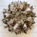 see more listings in the DECO MESH WREATHS section