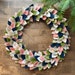 see more listings in the FELT WREATHS section