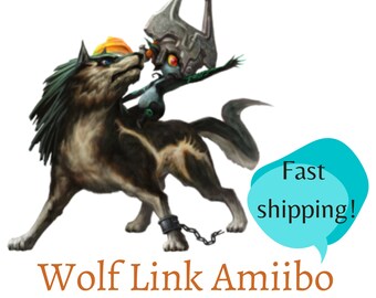 Zelda Nfc Etsy Zelda Nfc Etsy