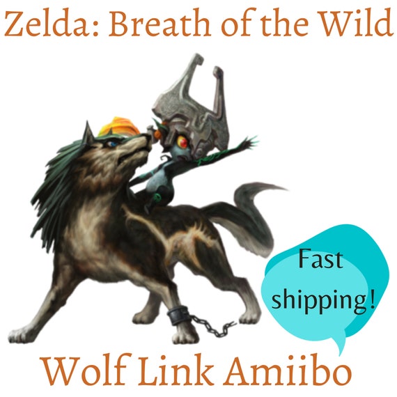 Wolf Link Amiibo Card Online Discount Shop For Electronics Apparel Toys Books Games Computers Shoes Jewelry Watches Baby Products Sports Outdoors Office Products Bed Bath Furniture Tools Hardware Automotive Wolf Link Amiibo Card Online Discount Shop For Electronics Apparel Toys Books Games Computers Shoes Jewelry Watches Baby Products Sports Outdoors Office Products Bed Bath Furniture Tools Hardware Automotive