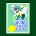 see more listings in the Nature Morte section