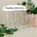 see more listings in the Champagne Flutes section