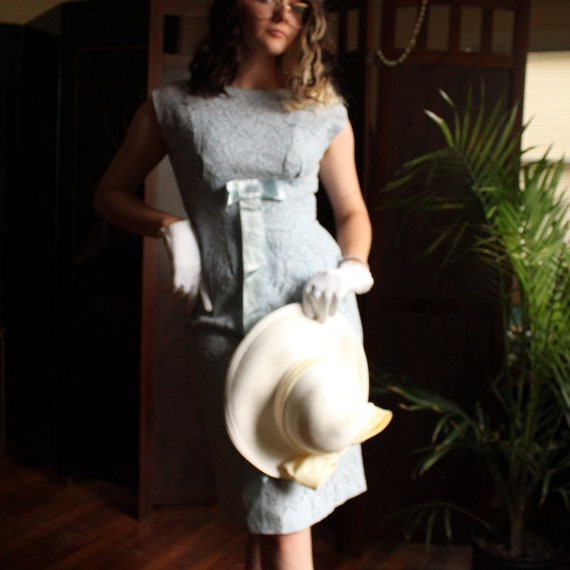 jackie kennedy light blue dress Style lessons we can still learn from Jackie Kennedy today