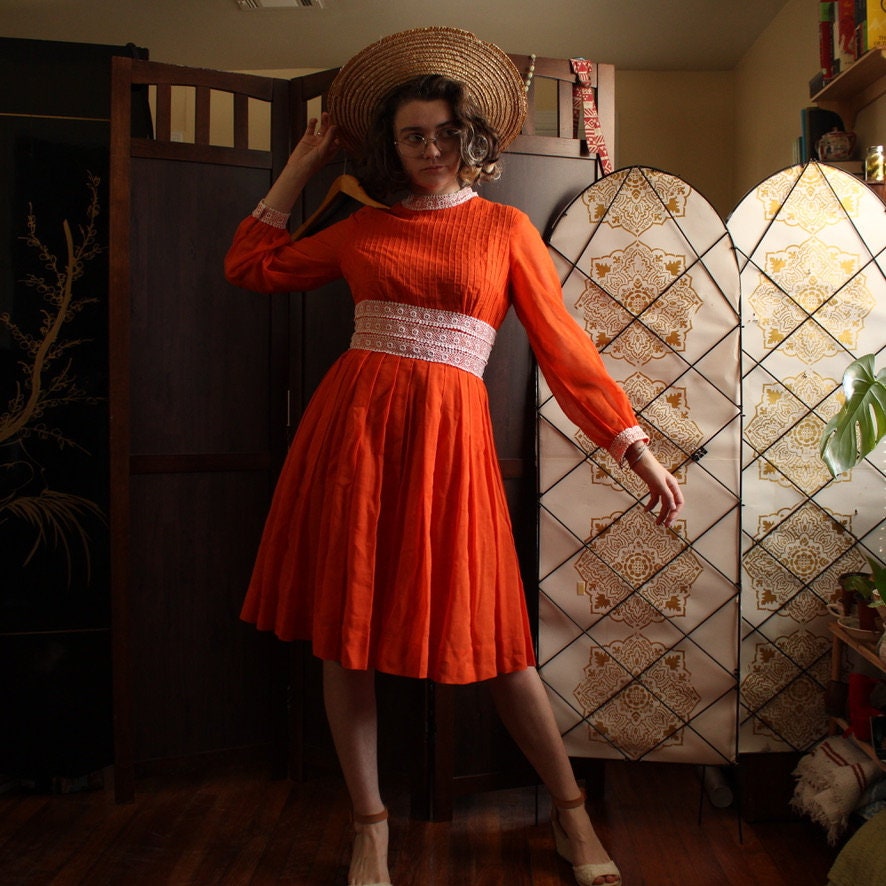 Howard Wolf Skirt - Etsy Howard Wolf Skirt - Etsy