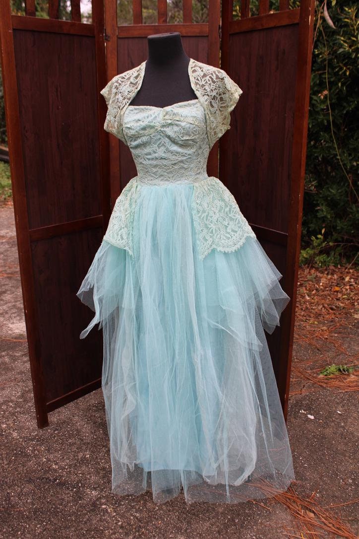 Cupcake Dress Women - Etsy