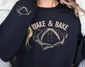 Wake and Bake Sourdough Edition|Sourdough Era|Baking|Bread Making