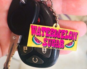 harry styles jibbitz