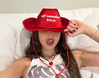 OR Acrylic Heart Necklace (Olivia Rodrigo dupe) - Etsy 日本