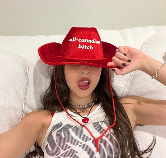 OR Acrylic Heart Necklace (olivia Rodrigo Dupe) - Etsy