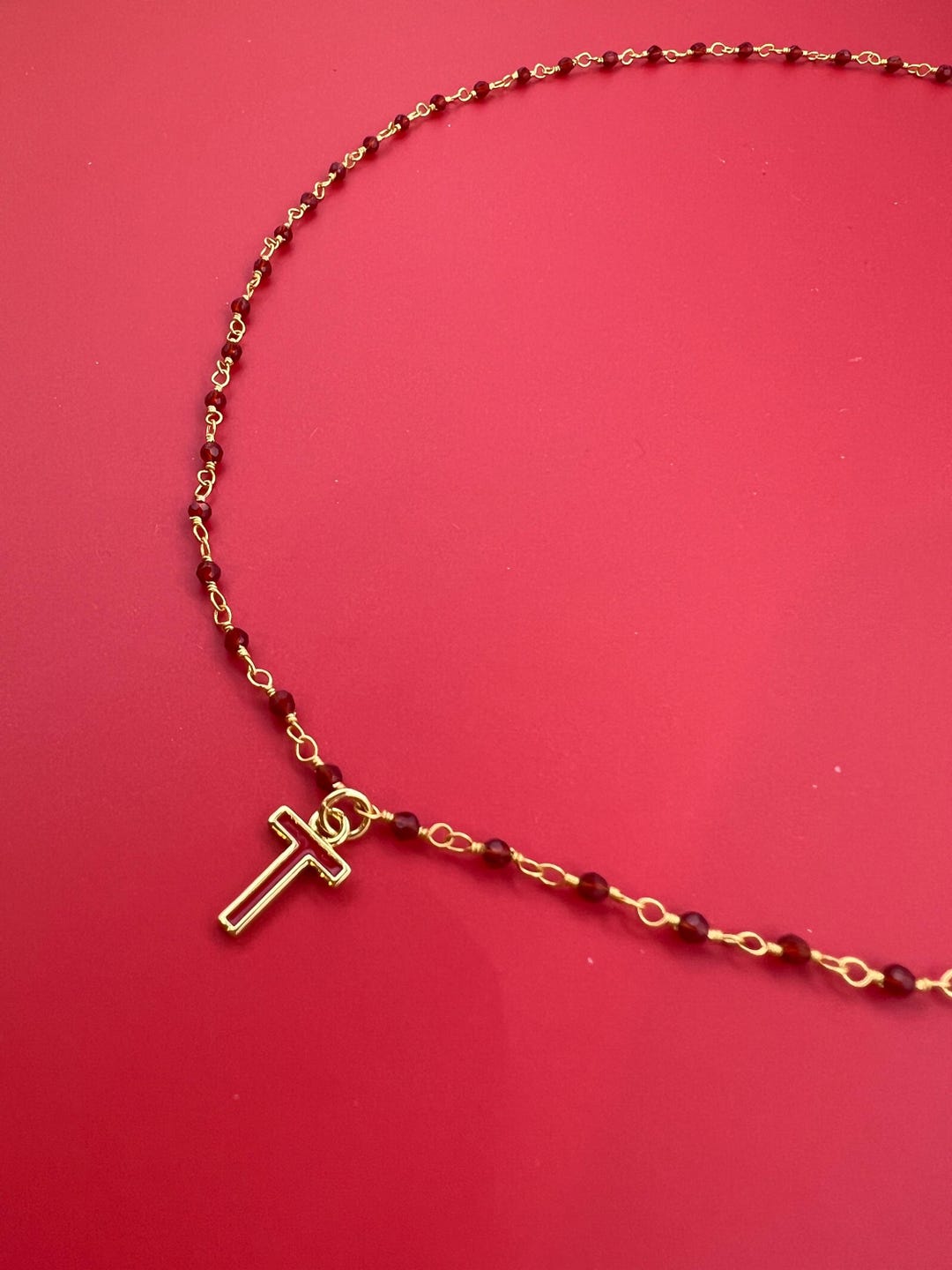 taylor swift reputation ネックレス The Tortured Poets Department Necklace – Taylor Swift