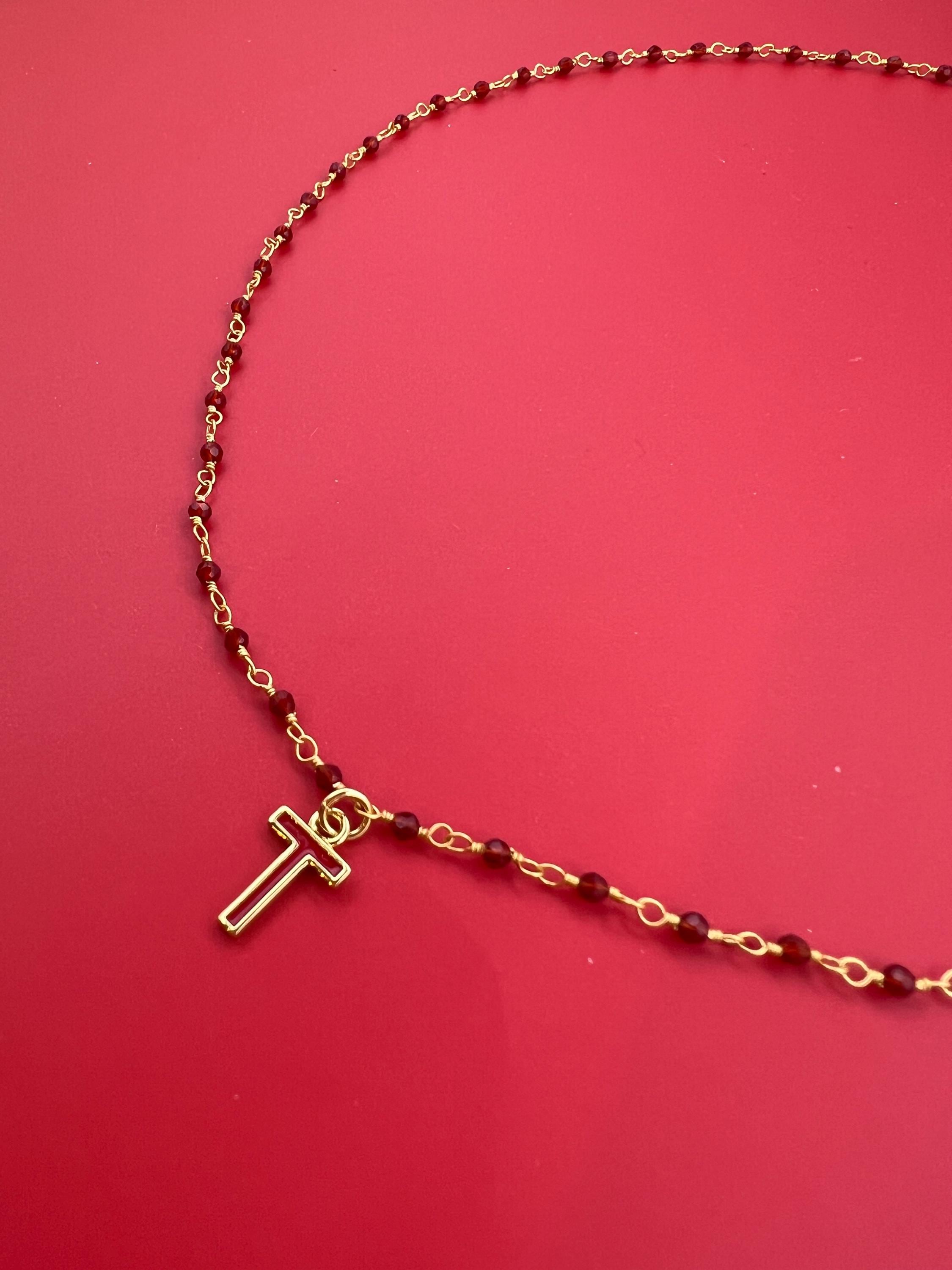 taylor swift reputation ネックレス Taylor Swift Necklace - Swiftie Eras Tour Reputation