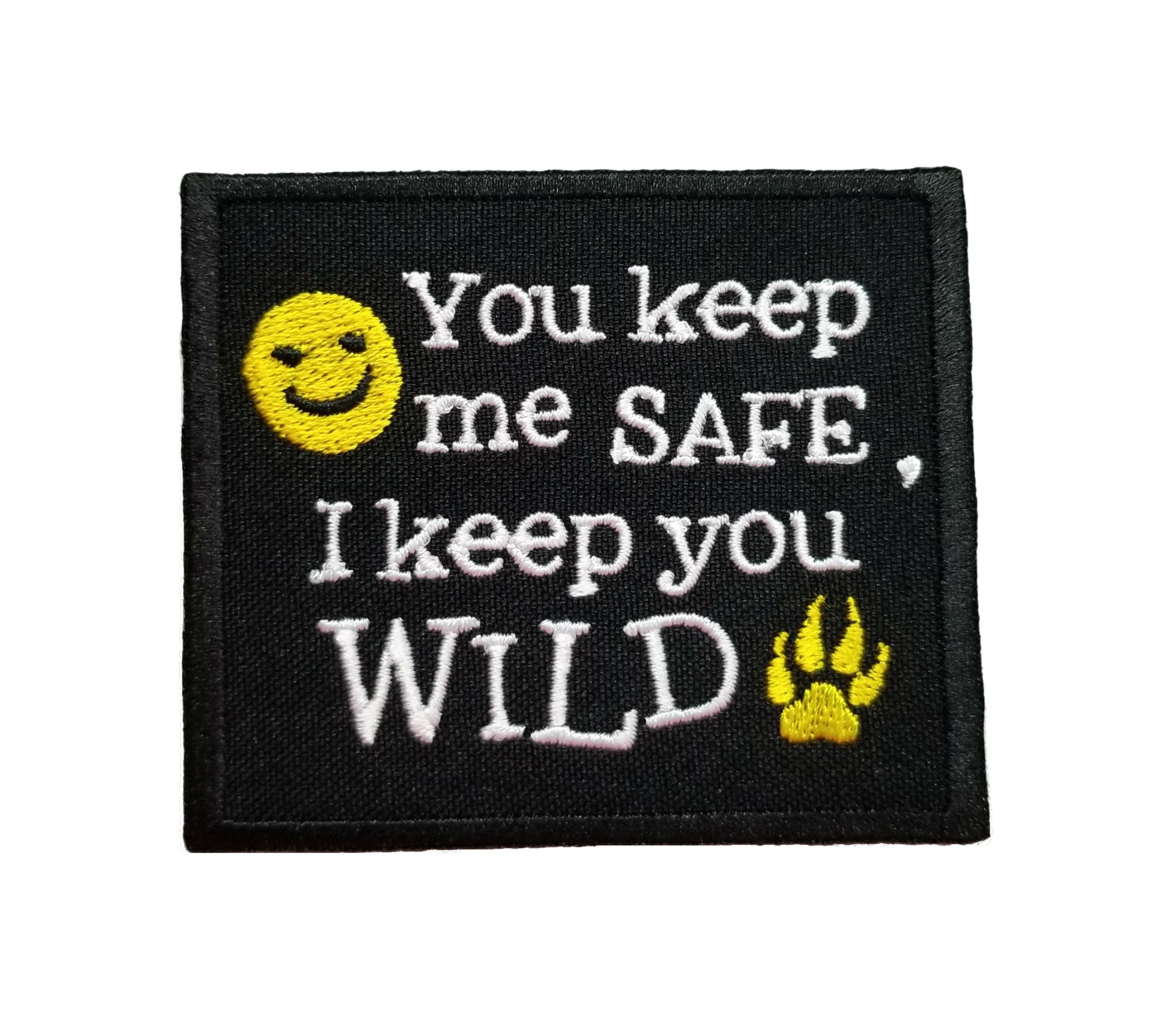 Funny Cute Friends and Family Quotes You Keep Me Safe I Keep - Etsy Canada Funny Cute Friends and Family Quotes You Keep Me Safe I Keep - Etsy Canada