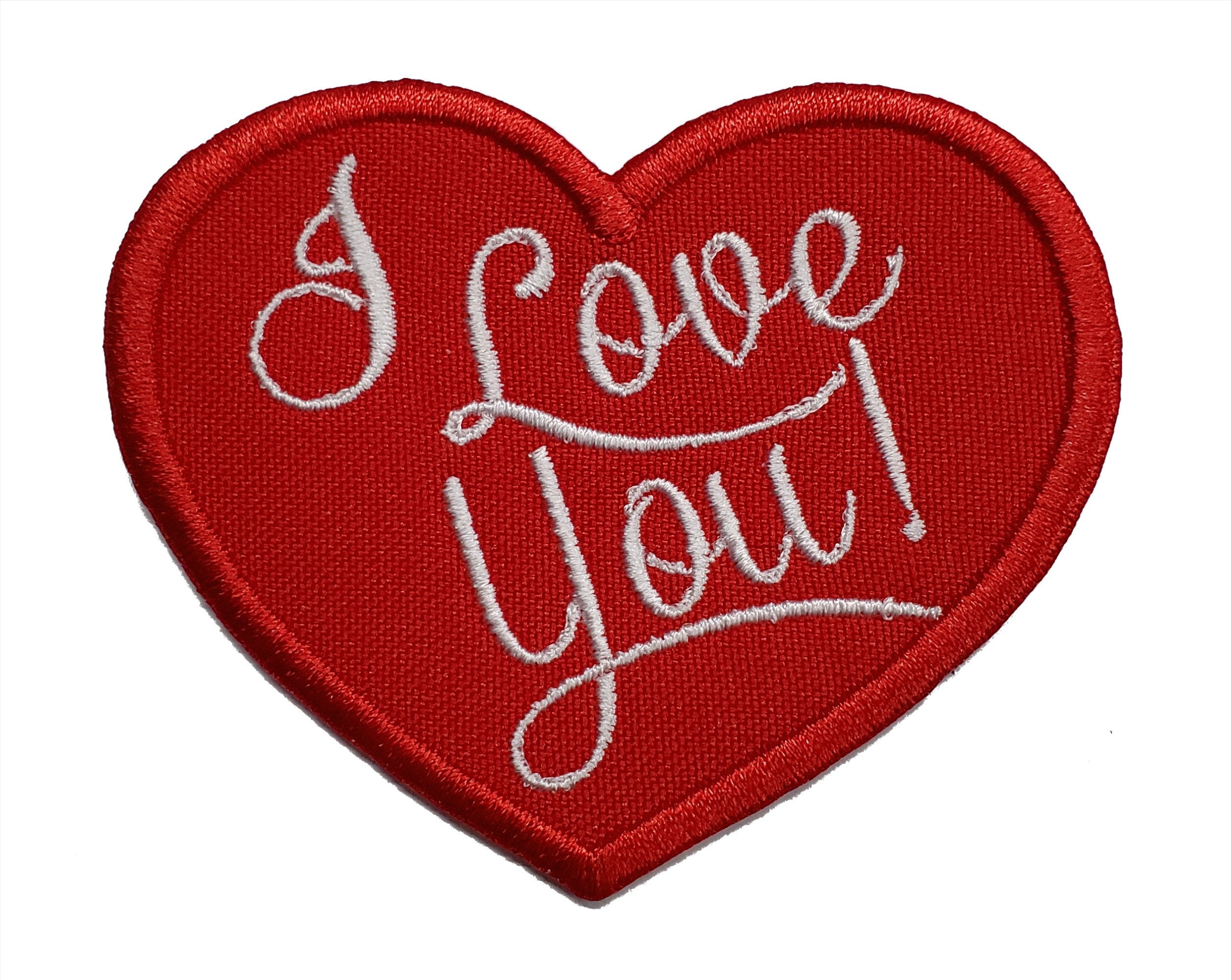 新品★イハラカンタロウ★I Love You / You Are Right Cantaro Ihara – I Love You / You Are Right – Vinyl (7