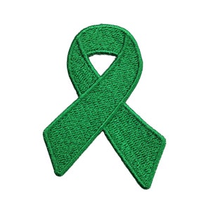 Kidney Disease Dialysis Kidney Transplant Living Kidney Donors