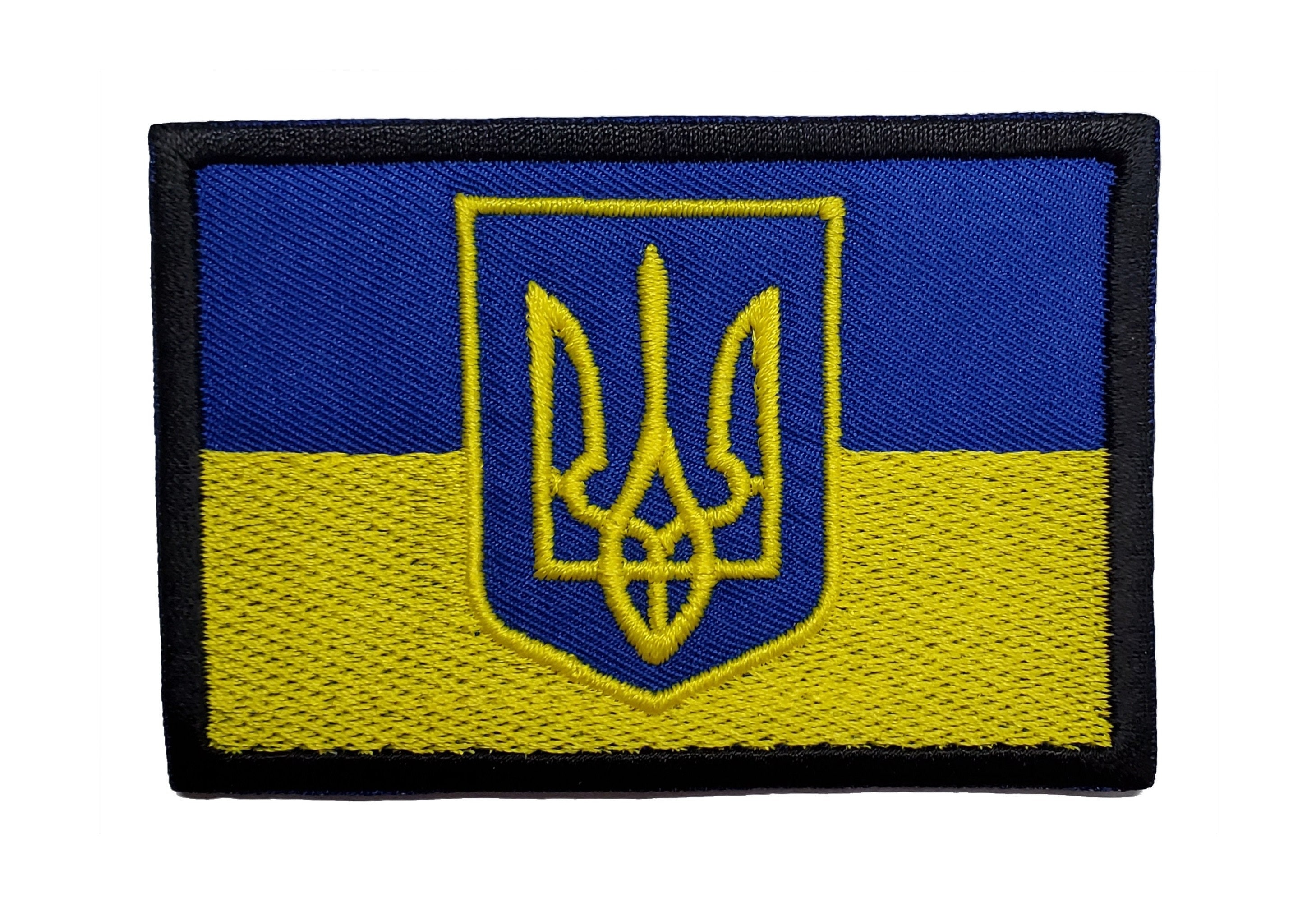 Flagge Fahne Kambodscha| Flaggen Günstig Kaufen - |, 5,00