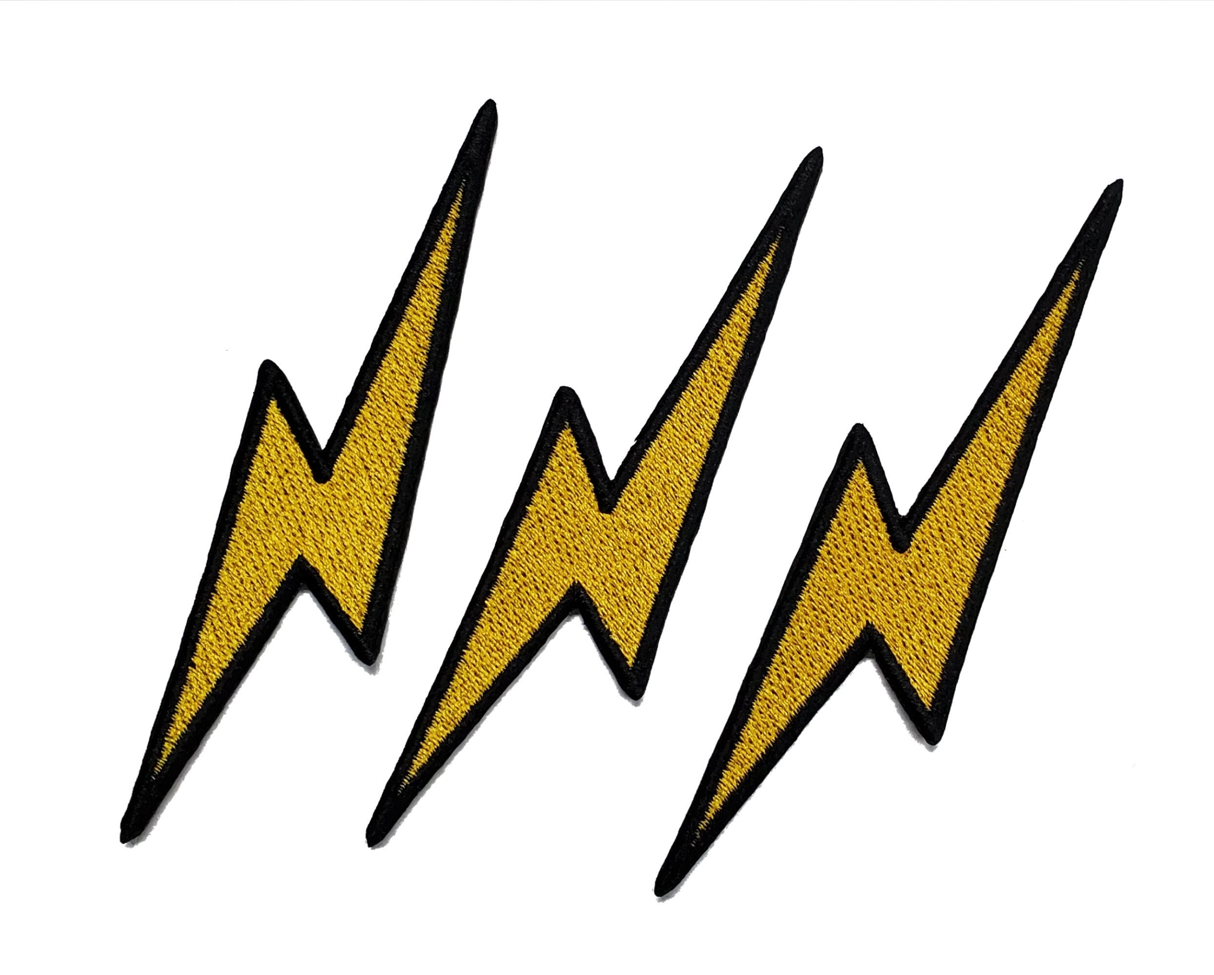 パーツ PROFILE DESIGN LIGHTNING STRIKE パーツ PROFILE DESIGN LIGHTNING STRIKE new Profile Design