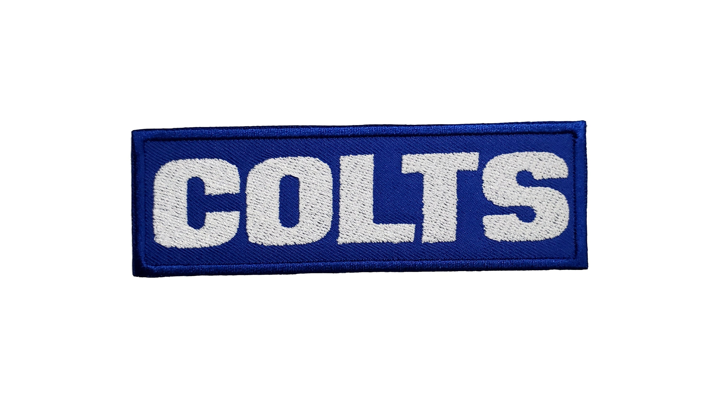 Coeurs, Patch Brodé, écusson - Britney Pompadour