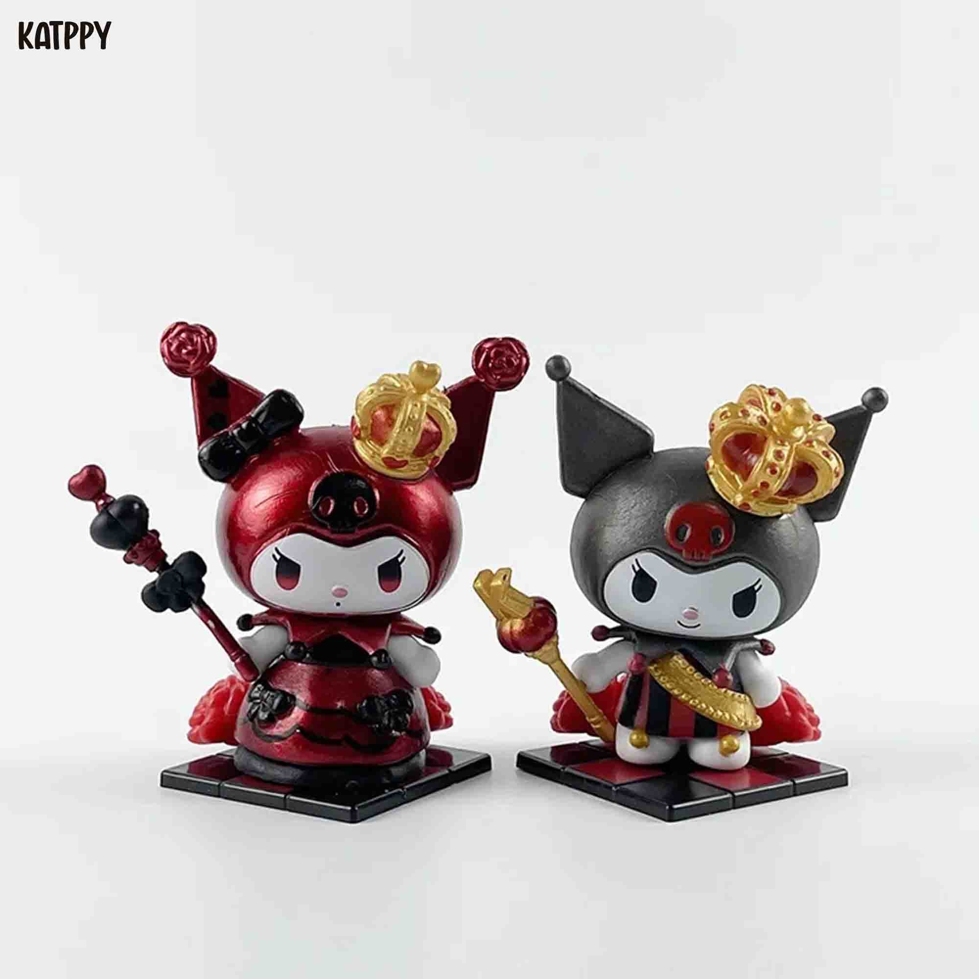 Figurine Goldorak professeur Procyon - Collection