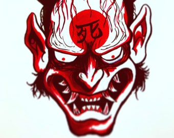 Oni