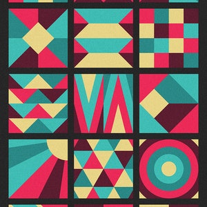 Shapes