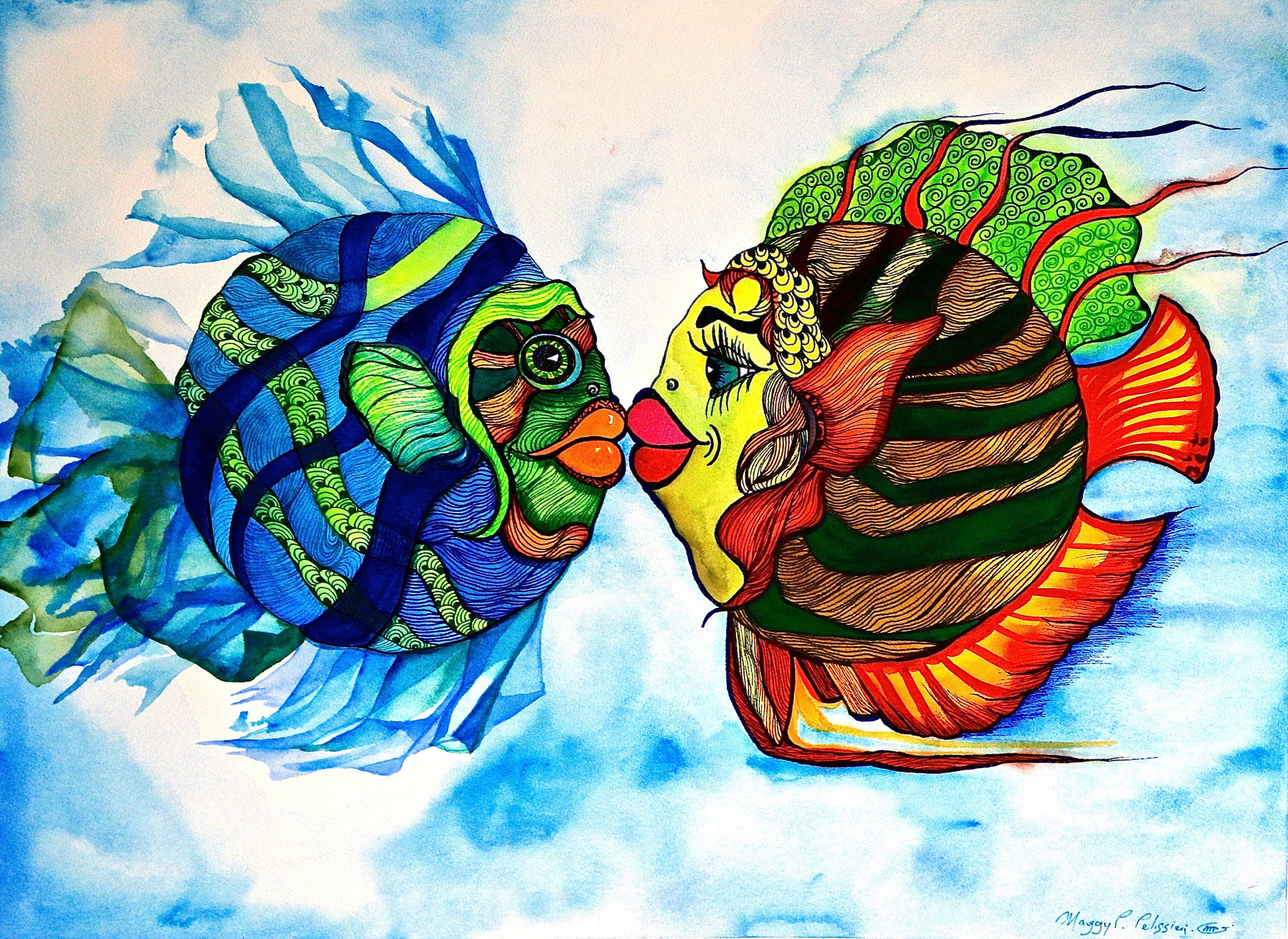 Lart Sur La Table Set of 30 Placemats 12 X 18 Inches Etsy Canada