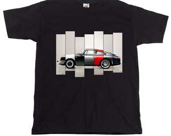 best gifts for porsche lovers