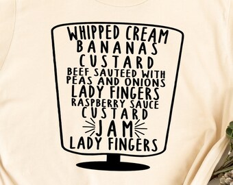 Download Rachel S Trifle Etsy