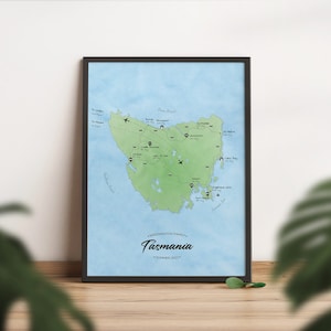 Gepersonaliseerde familiereiskaarten, reisroutekaart, persoonlijk reiskaartcadeau, aangepaste avonturenkaart, backpackvakantie, klantreiskaart