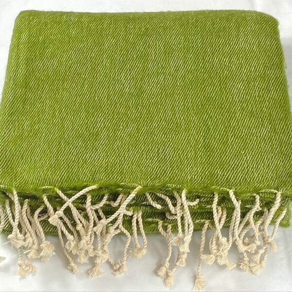 Army Wool Blanket Etsy