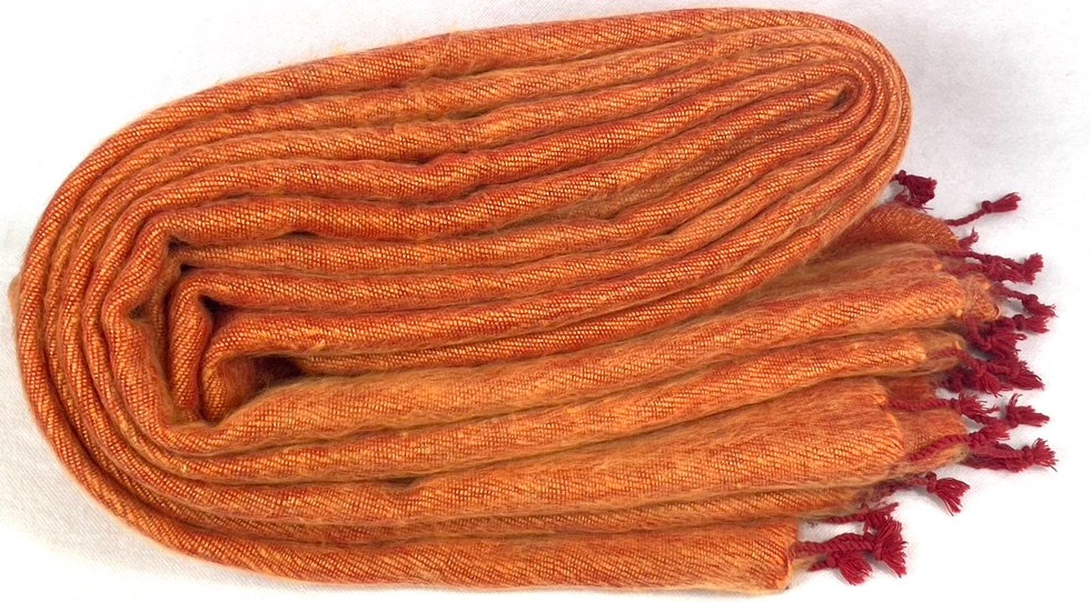 Yak Wool Blanket Light Weightsoft Oversized Etsy UK