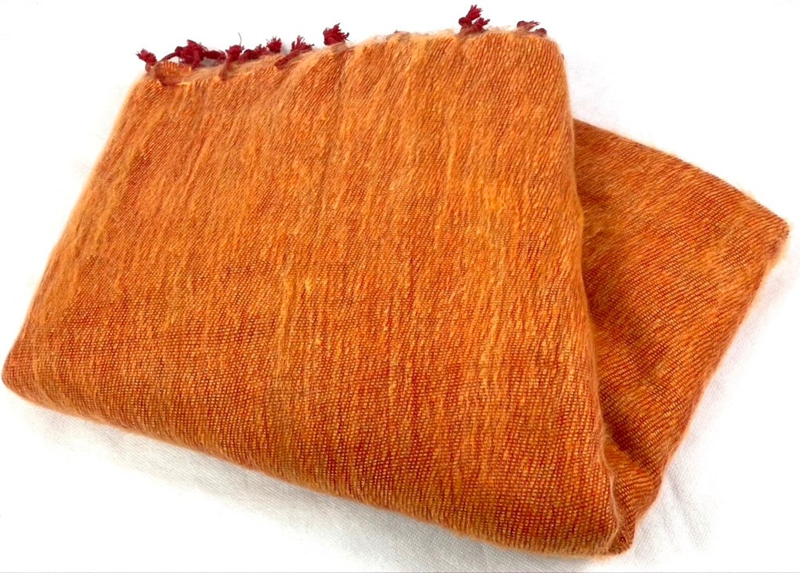 Yak Wool Blanket Light Weightsoft Oversized Etsy UK