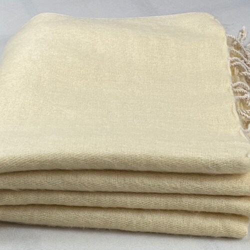 Yak Wool Blanket YB Soft Oversized Shawl/throws Meditation Etsy UK
