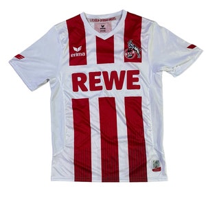 Arcobaleno Di Colonia Cattedrale Di Colonia Carnevale Di Kölsch Colonia - Foto 8