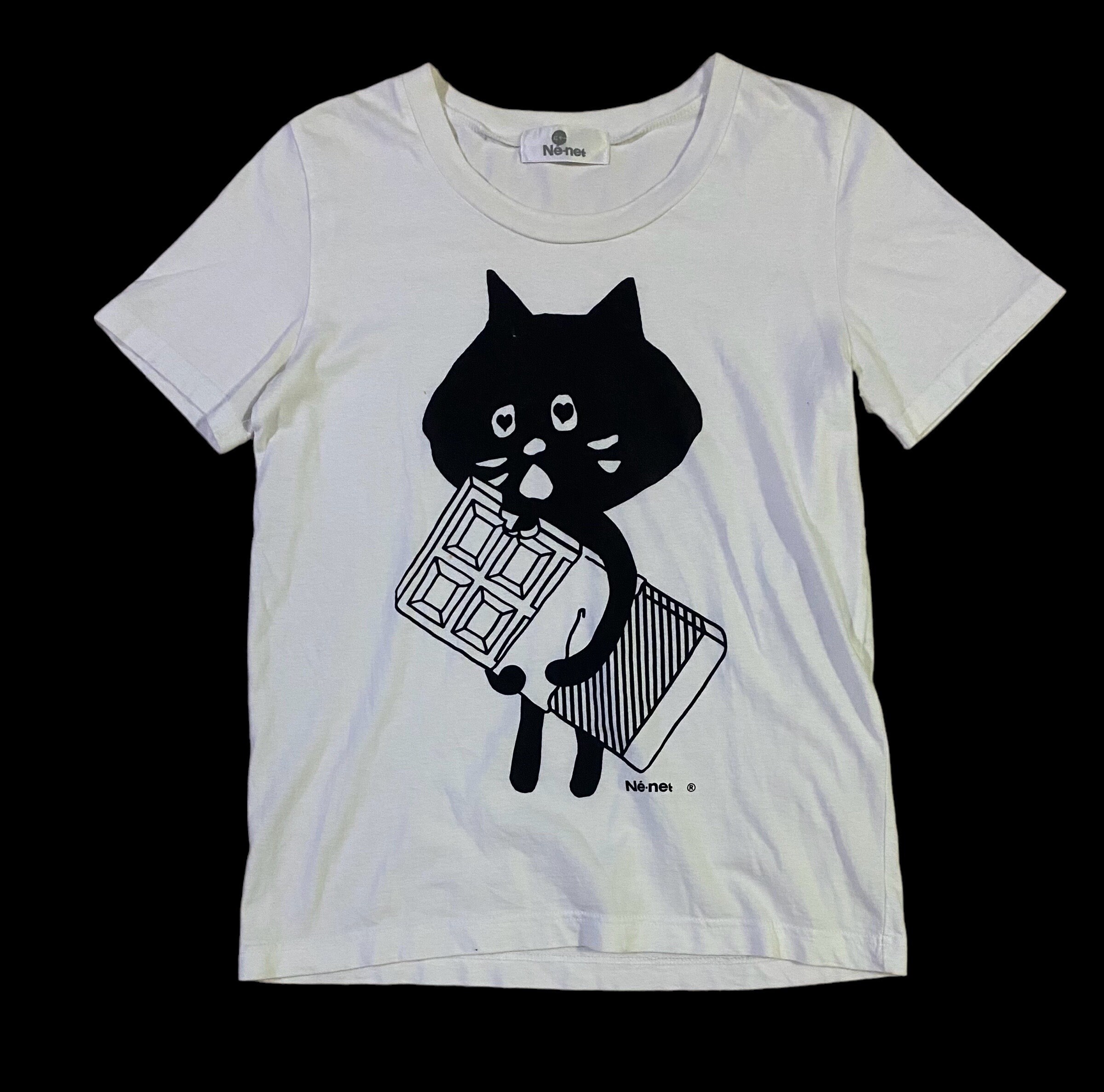 Issey Miyaki Vintage - Etsy Issey Miyaki Vintage - Etsy