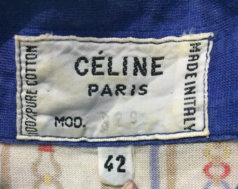 Celine | Etsy Celine | Etsy