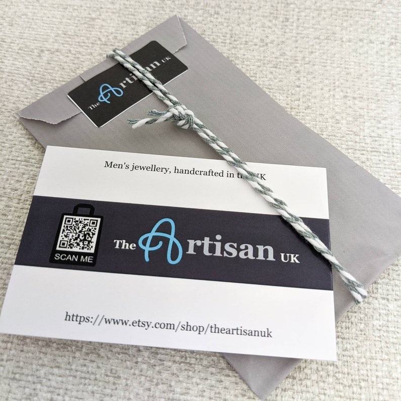 Copper Anniversary Gifts for Men 7th Wedding Anniversary Etsy UK