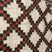 Double Irish Chain PDF Pattern - Etsy