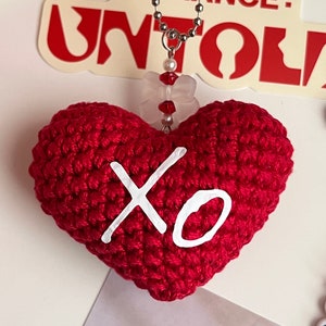 Crochet'S Devastating Start: The Untold Truth Revealed (Red Sox) - kvss7b1