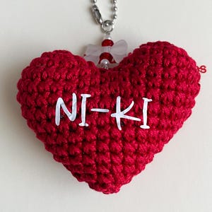 Crochet'S Devastating Start: The Untold Truth Revealed (Red Sox) - 3w1vdvf