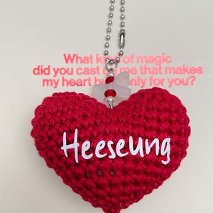 Crochet'S Devastating Start: The Untold Truth Revealed (Red Sox) - e5uw3zl