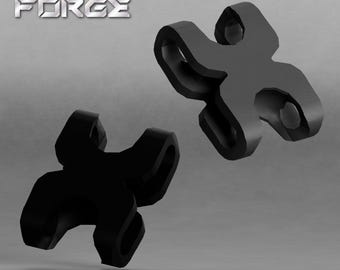 Limb Extender | Constraction Accessory