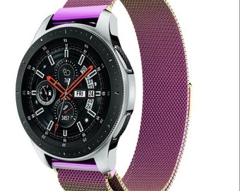 Samsung Gear S3 Band Etsy