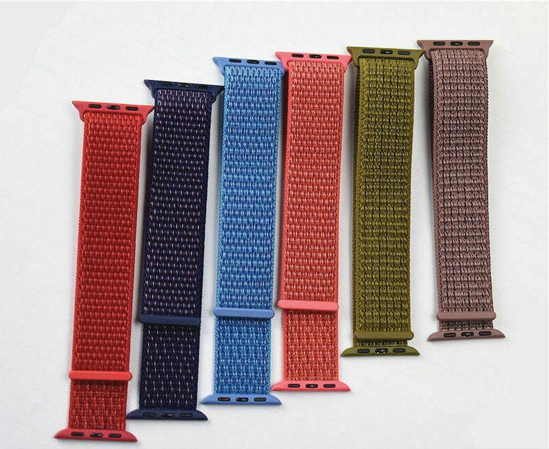 Ремешок sport loop. Ремешок для часов плетеный текстильный шнурок. Ремешок 20 мм плетение Милан металл синий (подходит на Samsung). Ремешок 20 мм силикон темно-зеленый (подходит на Samsung). Ремешок 22 мм плетение Милан металл черный (подходит на Samsung).